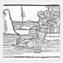 Search for brendan stickers Journey