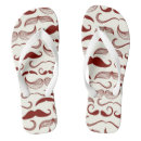 Search for aristocrat shoes Antique