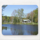 Search for scene mouse mats Sky