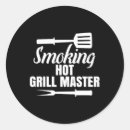 Search for gri stickers Sauce