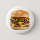 Search for burgers badges Fast