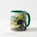 Search for adolphe mugs Vintage