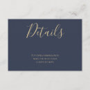 Search for gods invitations Elegant