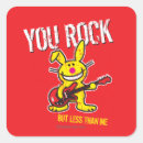 Search for rock on valentine stickers Jokes