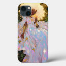Search for african american art iphone cases Melanin