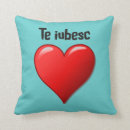 Search for romanian gifts I love you
