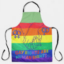 Search for gay aprons Lesbian