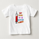 Search for graduation baby shirts For kids