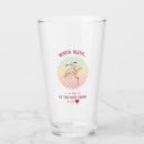 Search for romantic beer glasses Anniversary