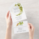 Search for beer wedding invitations Party