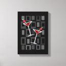 Search for it s time art Vintage