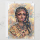 Search for braids cards Flowers