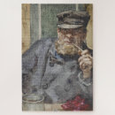 Search for merchant navy gifts Nautical