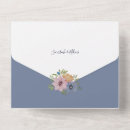 Search for painted daisies invitations Elegant