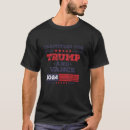 Search for teamsters tshirts Trucker