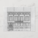 Search for 1850 postcards Architecture