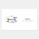 Search for happy purim stickers A freilichen purim