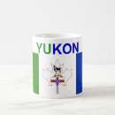 Search for yukon mugs Canada