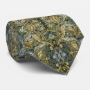 Search for 1875 Flowers