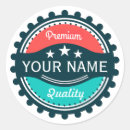 Search for golf player stickers Golfer