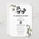 Search for halloween ticket Hallowedding