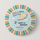 Search for oh the places accessories Cute