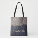 Search for burlap bags Rustic