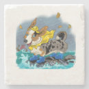 Search for viking coasters Drink