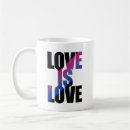Search for bisexual love mugs Rainbow