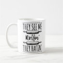Search for hops mugs Funny