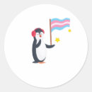 Search for transsexual stickers Queer
