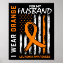 Search for for childhood cancer awareness posters Fight leukemia
