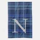 Search for tea towels Simple