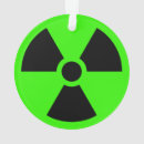 Search for lime christmas tree decorations Neon