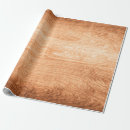 Search for dark wood wrapping paper Background