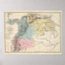 Search for historical posters Military