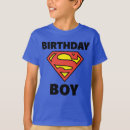 Search for dc comic book tshirts Birthday