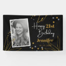 Search for happy birthday banners Welcome