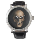 Search for emo watches Dark