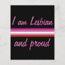 Search for flag stuff flyers Lesbian