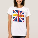 Search for politics womens tshirts Vote