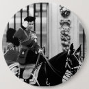 Search for queen elizabeth badges British