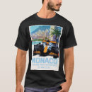 Search for norris tshirts Lando