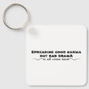 Search for spread key rings Kindness