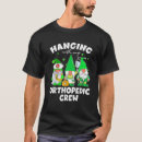 Search for orthopedic nurse tshirts Funny