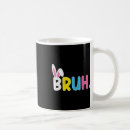 Search for ea mugs He is risen