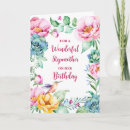 Search for stepmother cards Rustic