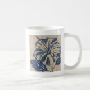 Search for wooden texture mugs Botanical