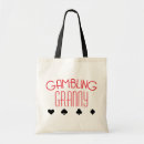 Search for gamble bags Vegas