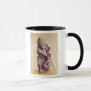 Search for indian female mugs Hindu
